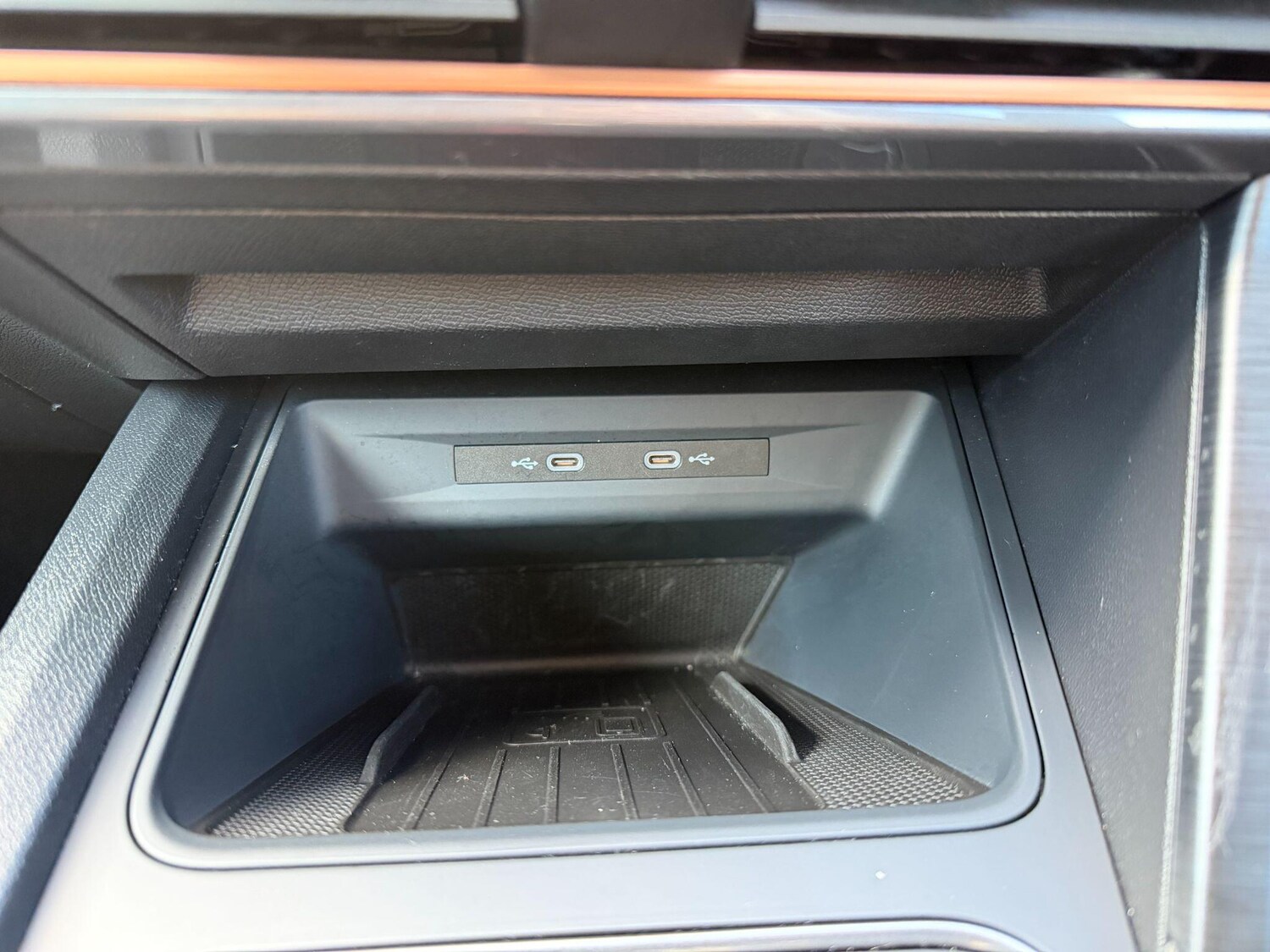 Used Cupra Formentor 2024 for sale - 77940308: Photo 33