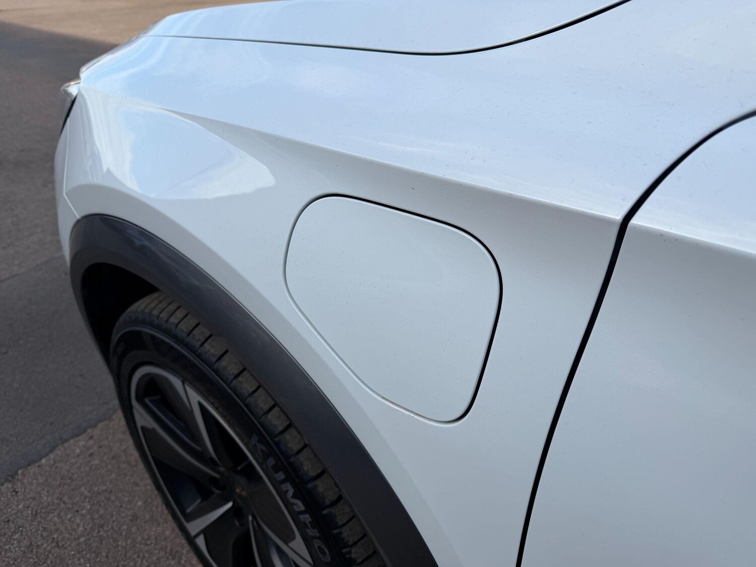 Used Cupra Formentor 2024 for sale - 77940308: Photo 35