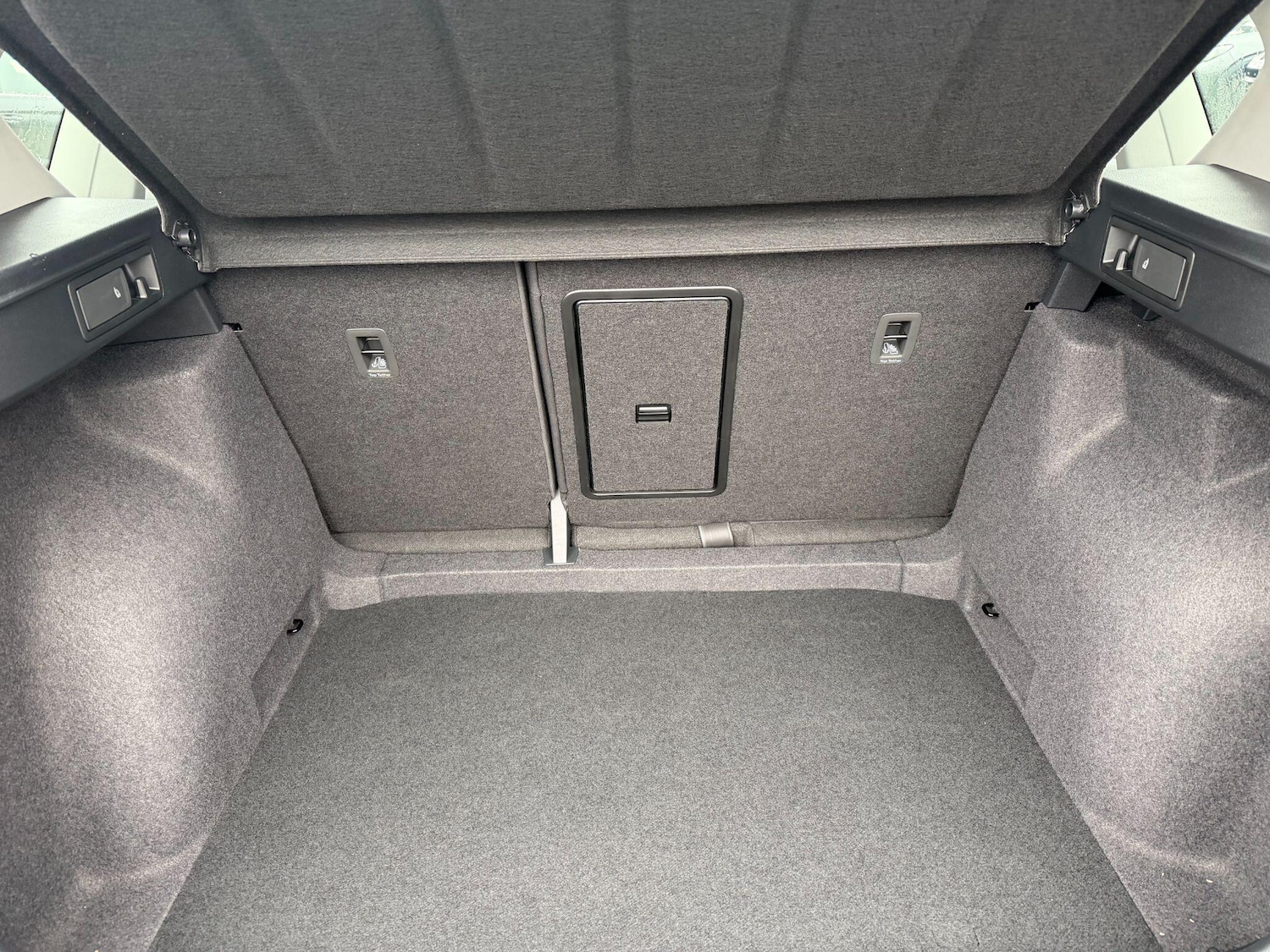 Used SEAT Ateca 2025 for sale - 77144174: Photo 16