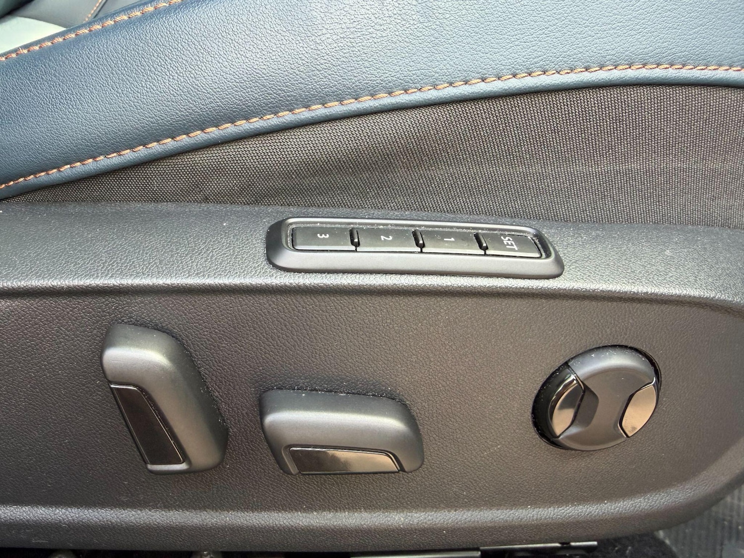 Used Cupra Formentor 2023 for sale - 78072756: Photo 18