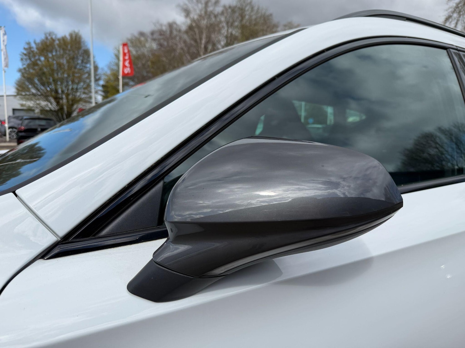 Used Cupra Formentor 2023 for sale - 78072756: Photo 26