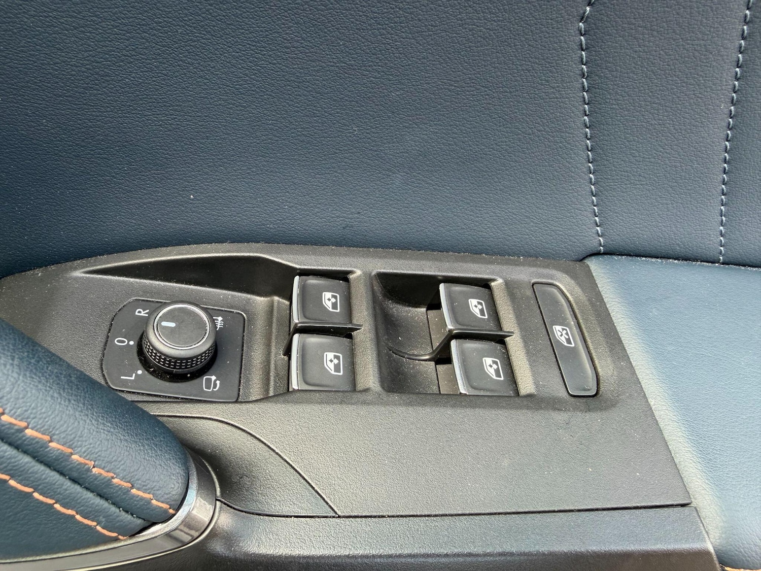 Used Cupra Formentor 2023 for sale - 78072756: Photo 30