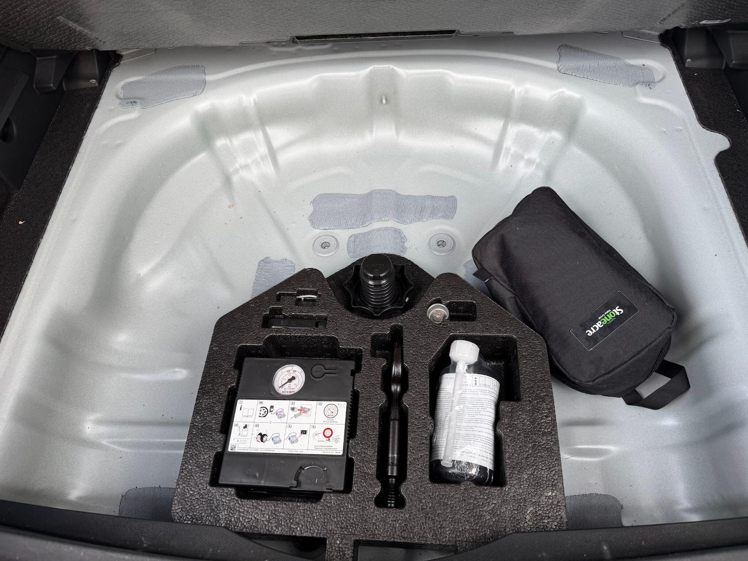 Used Cupra Formentor 2023 for sale - 78072756: Photo 31