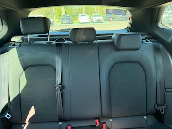 Used SEAT Arona 2023 for sale - 78319225: Photo