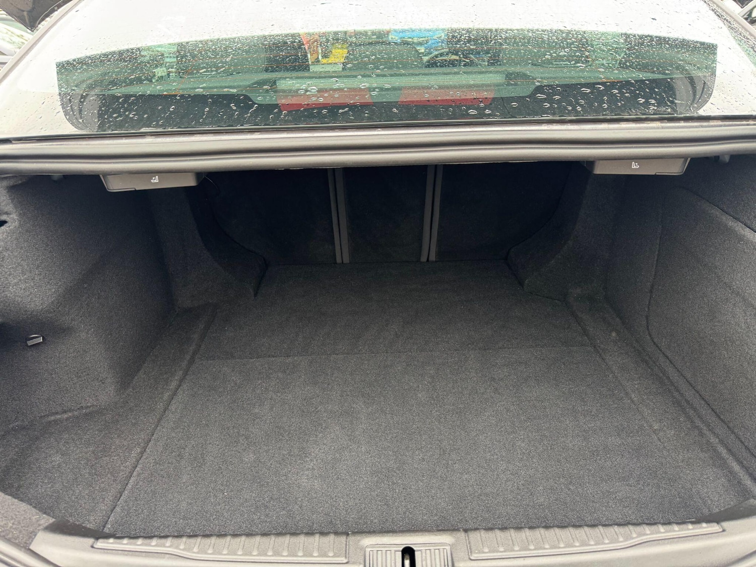 Used Alfa Romeo Giulia 2024 for sale - 77425883: Photo 10