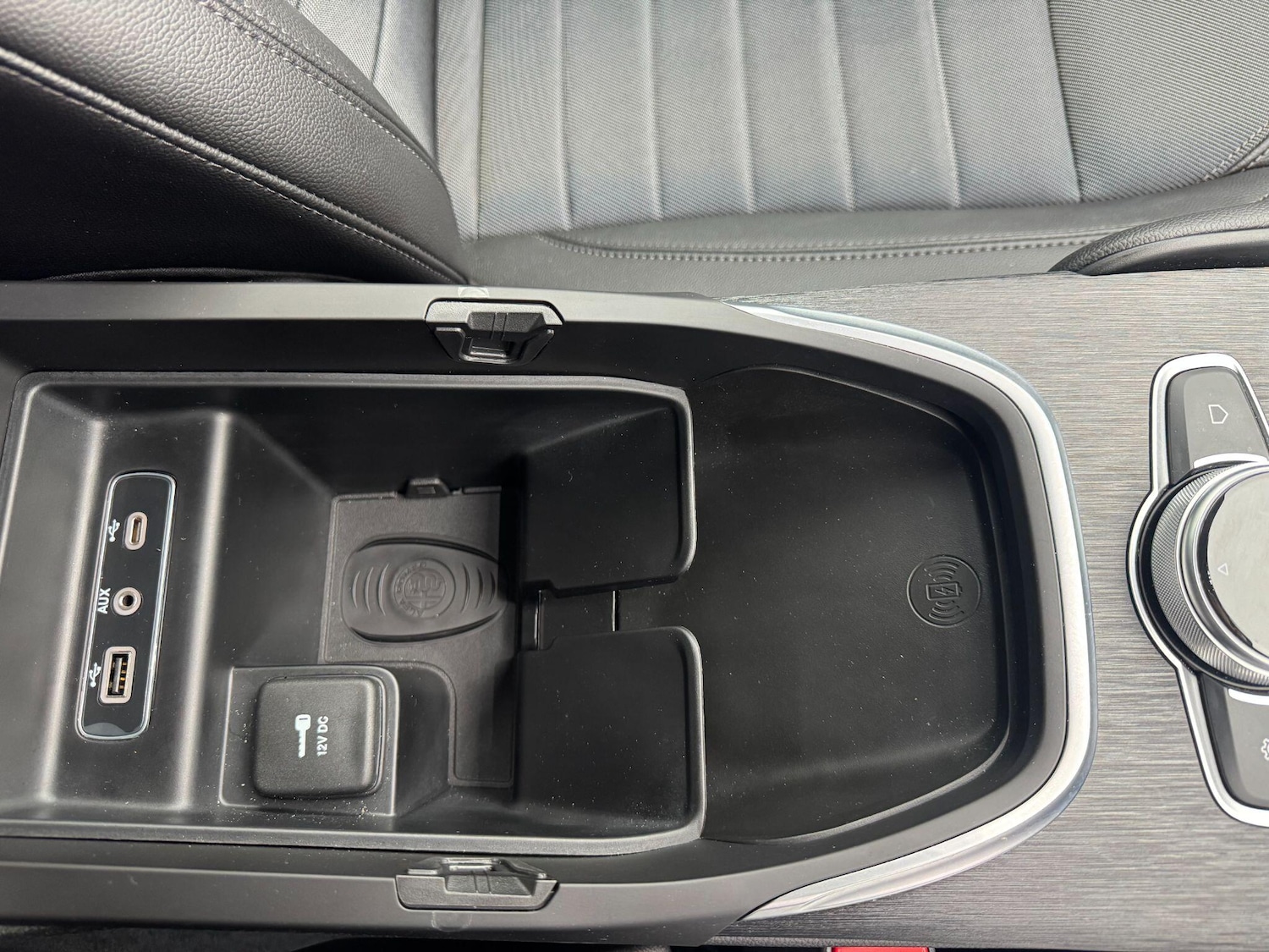 Used Alfa Romeo Giulia 2024 for sale - 77425883: Photo 19