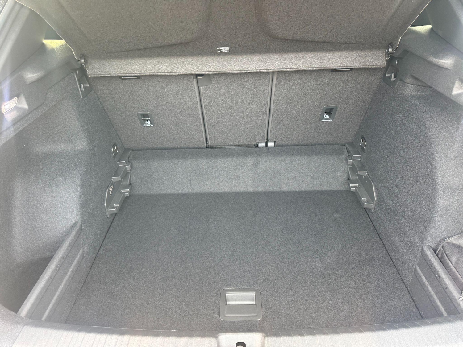 Used Cupra Terramar 2025 for sale - 77229677: Photo 10