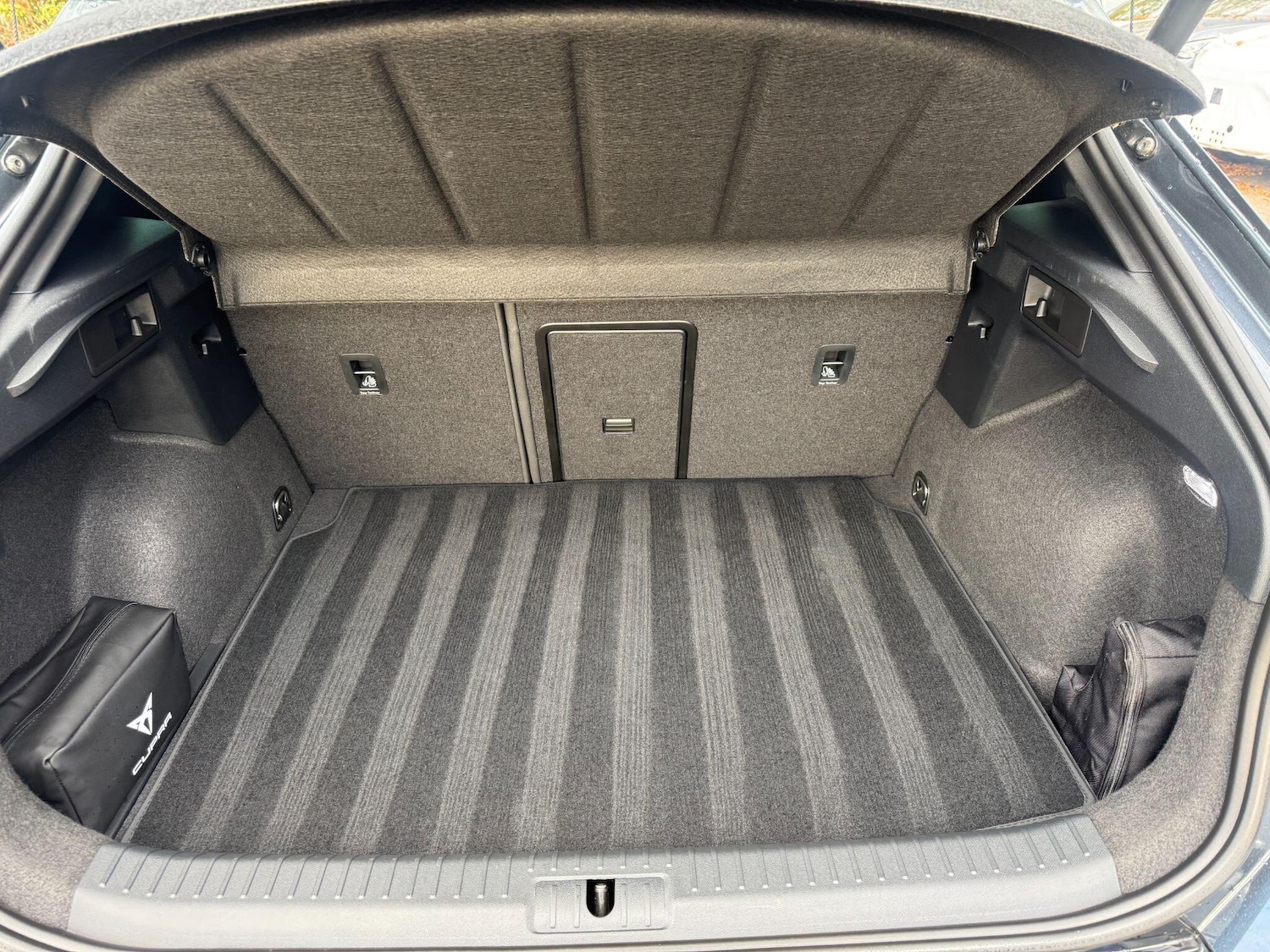 Used Cupra Formentor 2024 for sale - 77709571: Photo 10