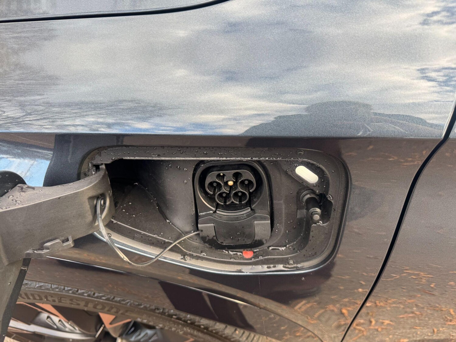 Used Cupra Formentor 2024 for sale - 77709571: Photo 11