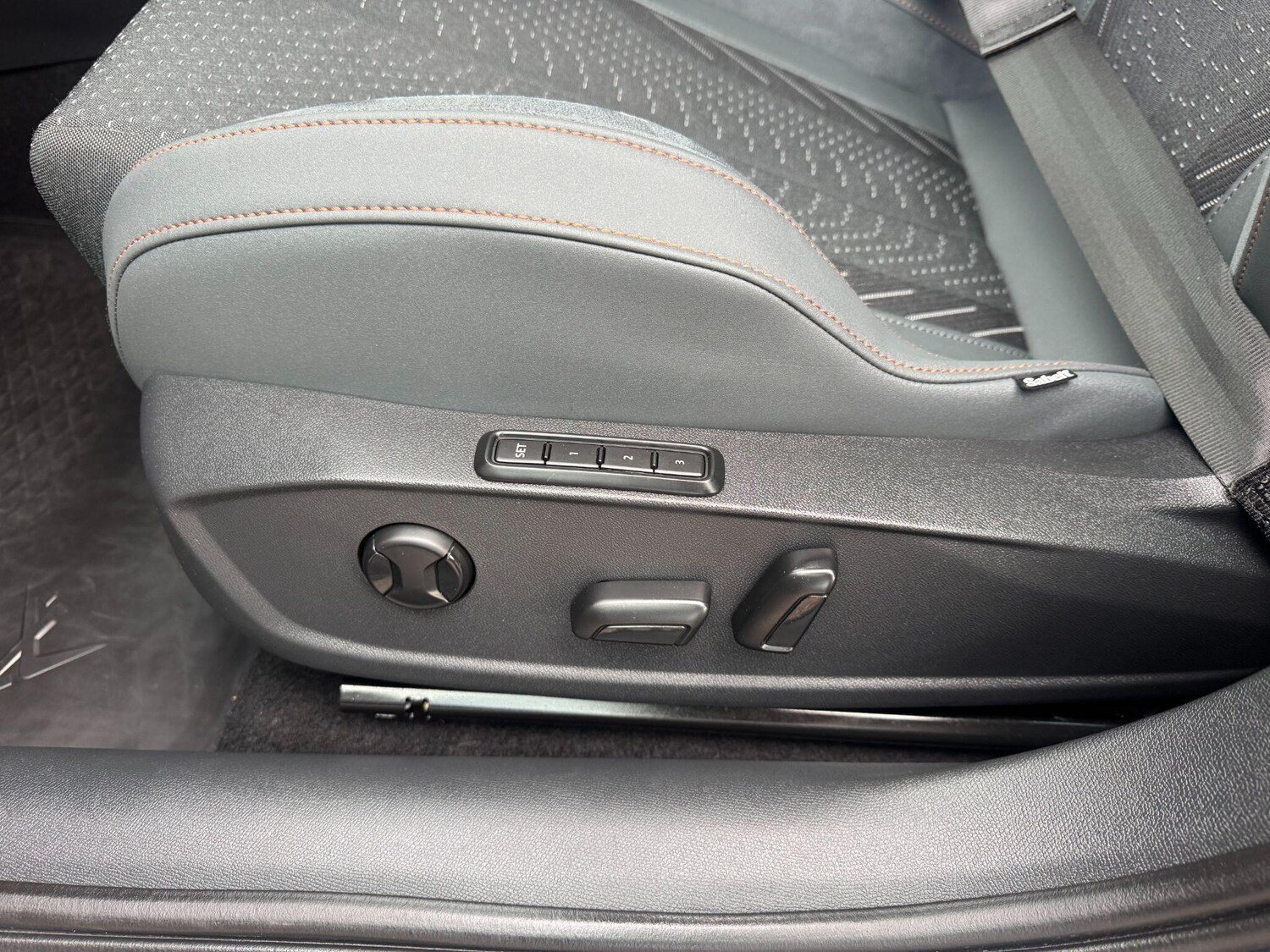 Used Cupra Formentor 2024 for sale - 77709571: Photo 17