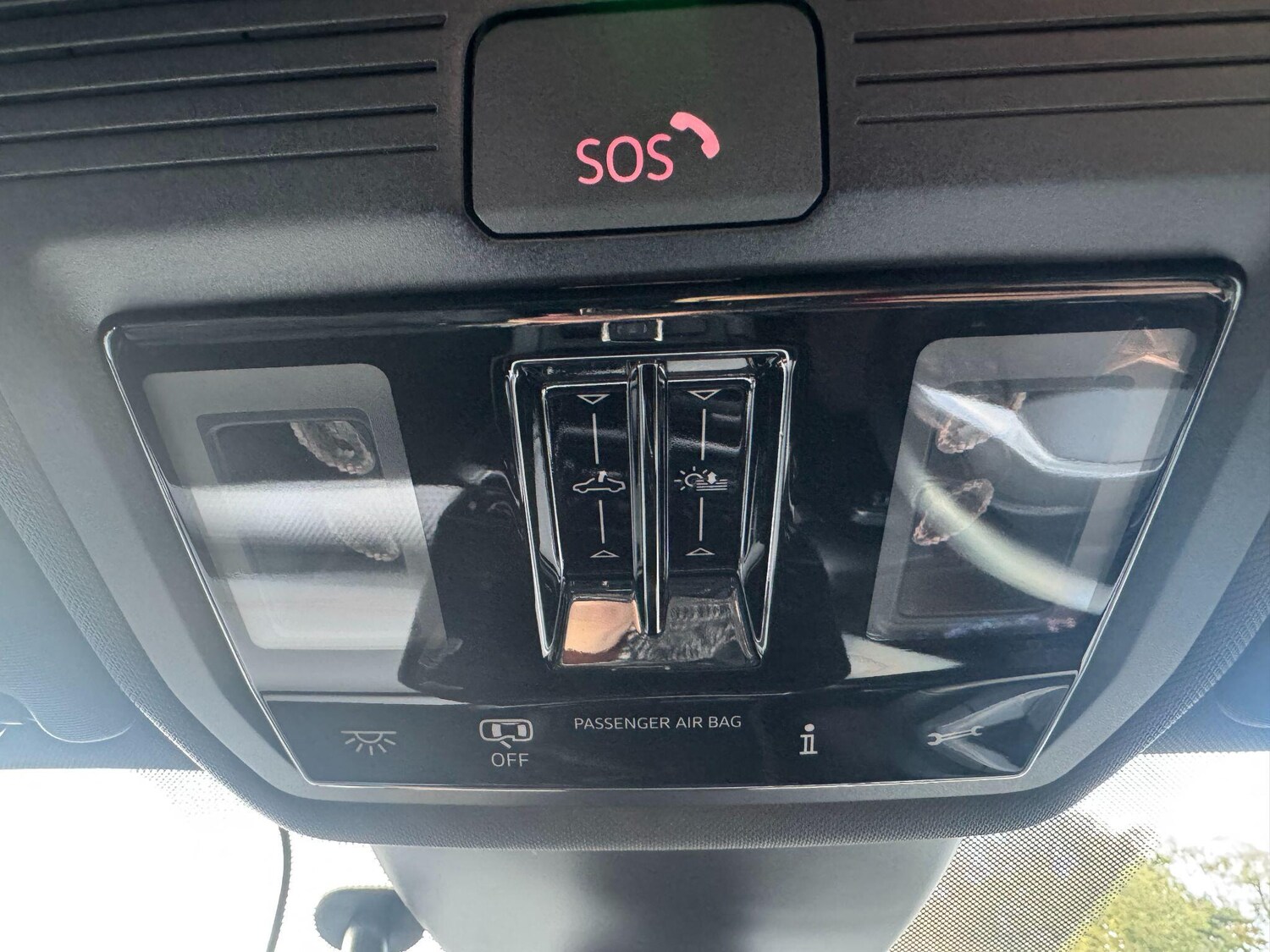 Used Cupra Formentor 2024 for sale - 77709571: Photo 20