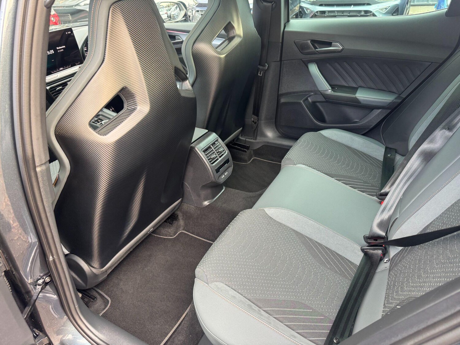 Used Cupra Formentor 2024 for sale - 77709571: Photo 25