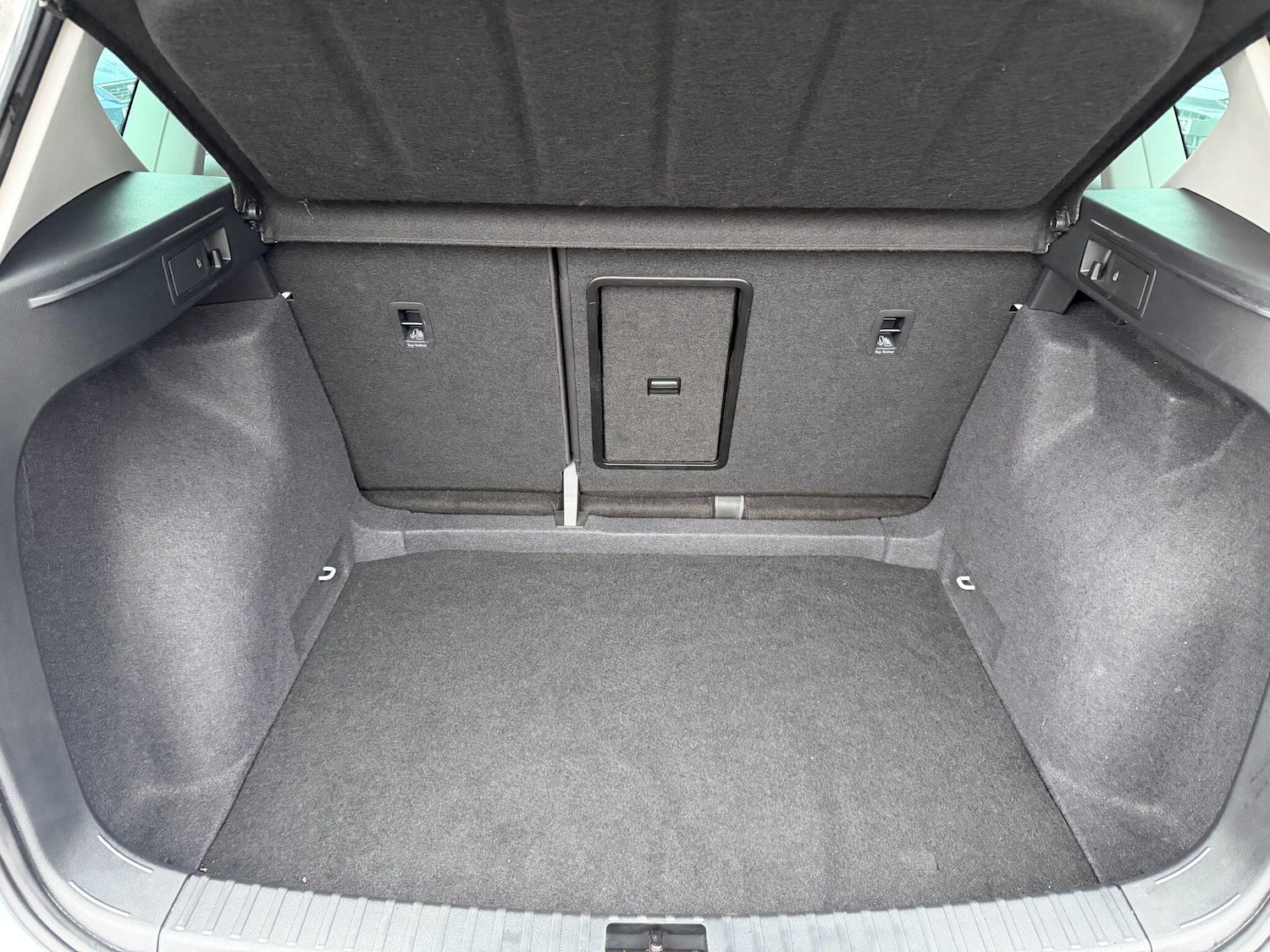 Used SEAT Ateca 2022 for sale - 77424858: Photo 17