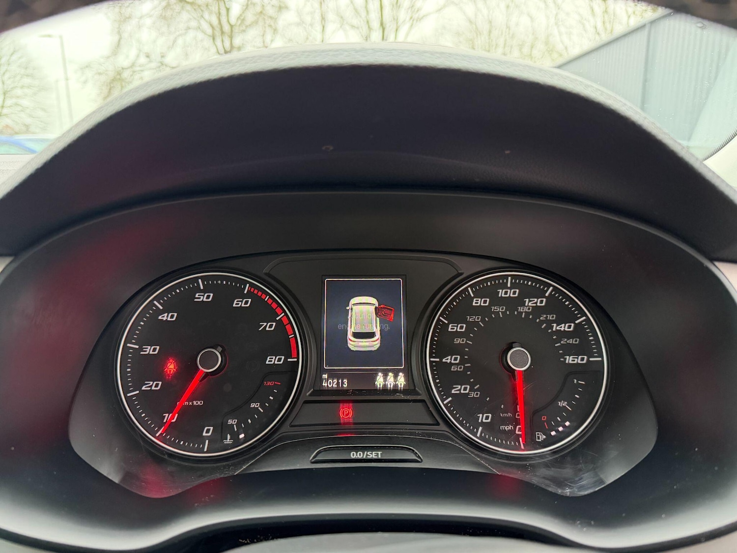 Used SEAT Ateca 2022 for sale - 77424858: Photo 9