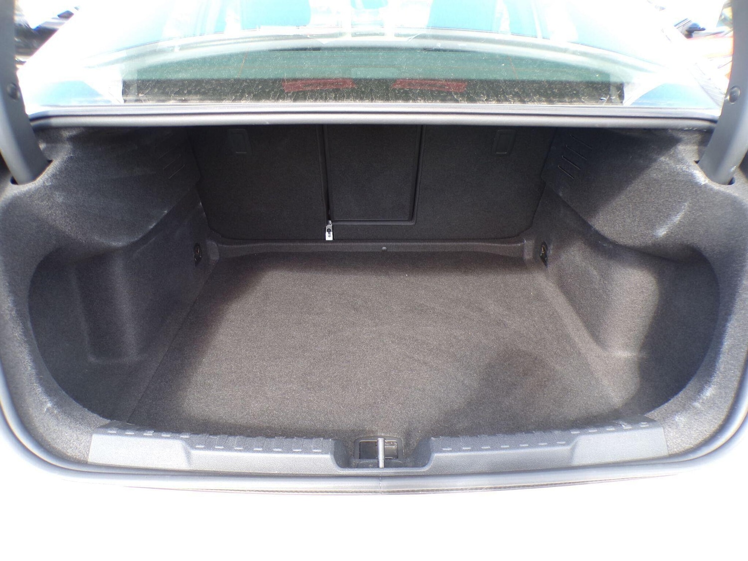 Used Audi A3 2022 for sale - 76175373: Photo 10