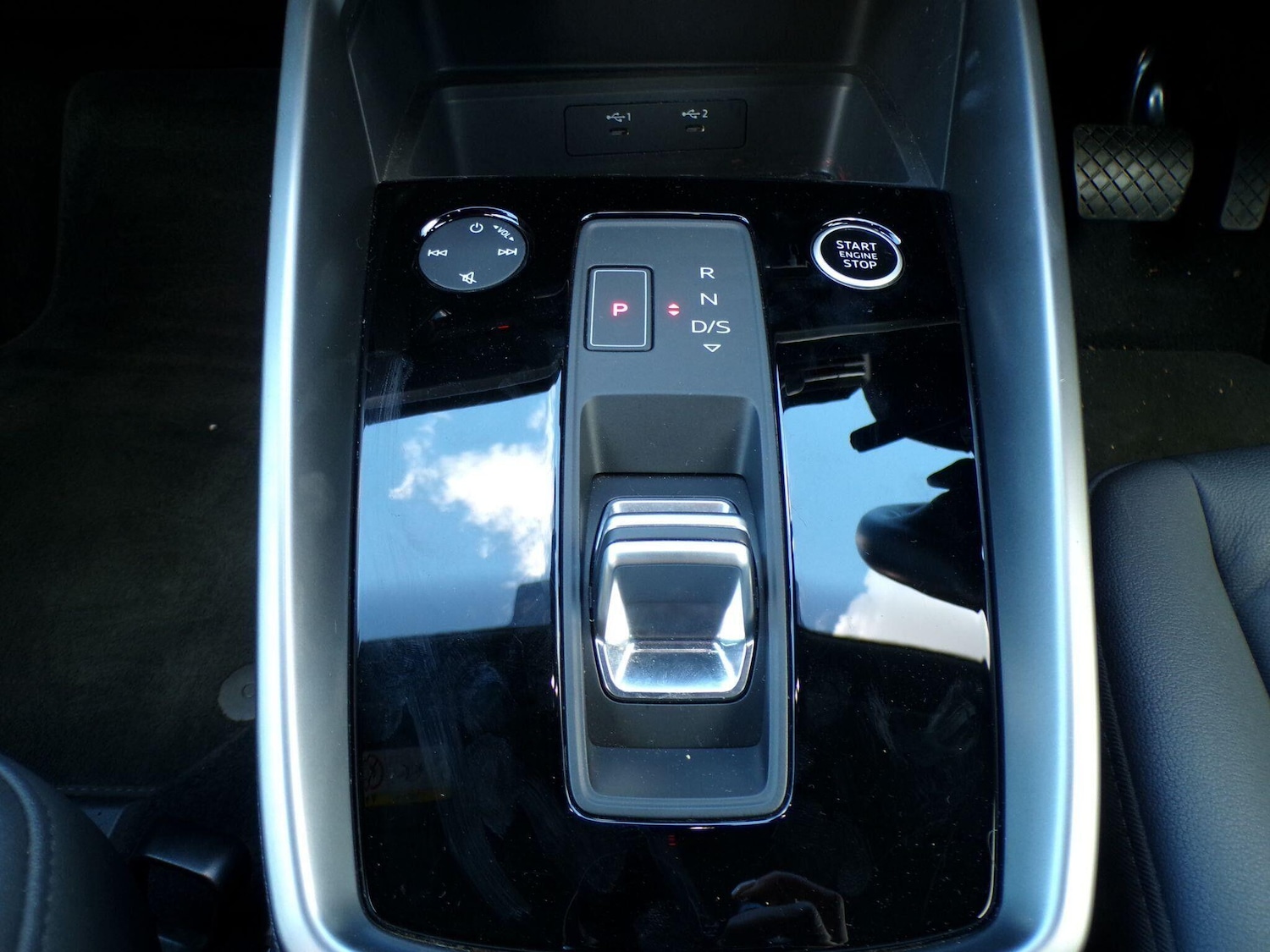 Used Audi A3 2022 for sale - 76175373: Photo 19