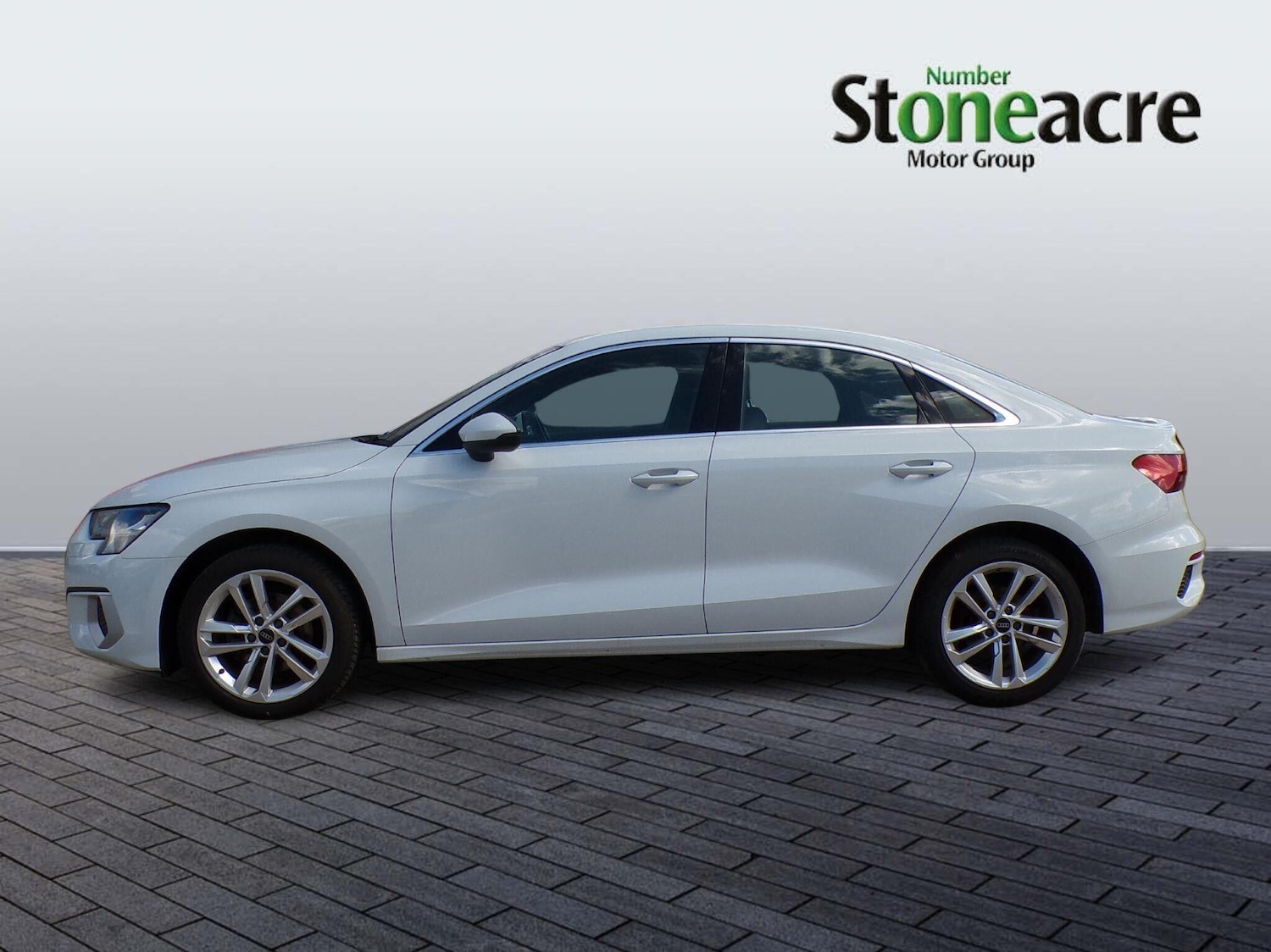 Used Audi A3 2022 for sale - 76175373: Photo 6