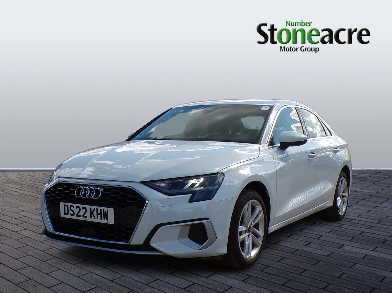 Used Audi A3 2022 for sale - 76175373: Photo 7