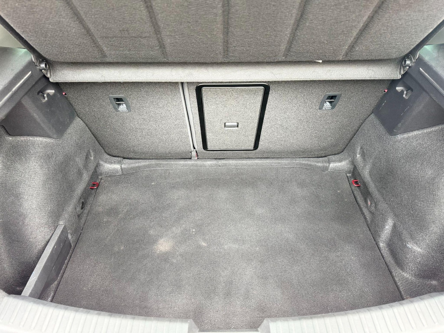 Used SEAT Leon 2020 for sale - 77387564: Photo 10