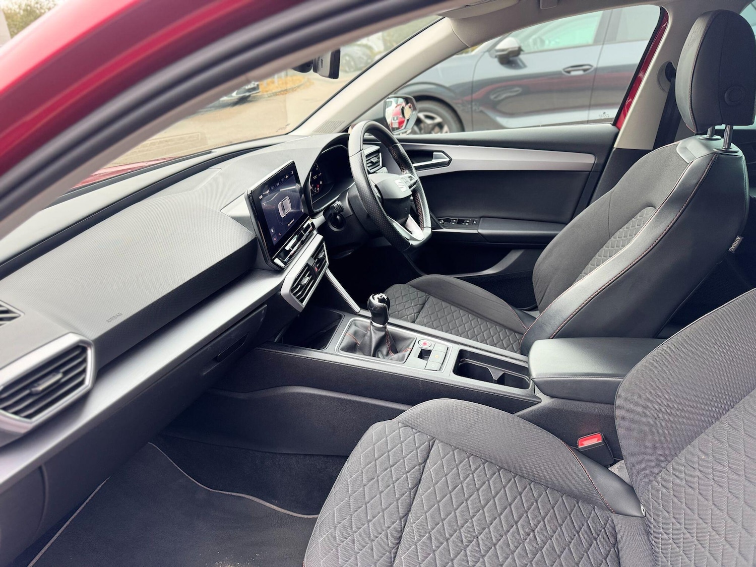 Used SEAT Leon 2020 for sale - 77387564: Photo 18