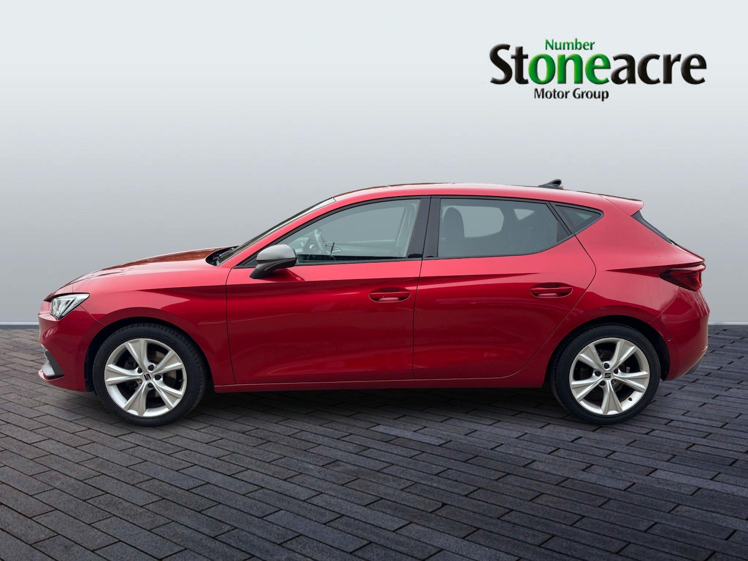 Used SEAT Leon 2020 for sale - 77387564: Photo 6