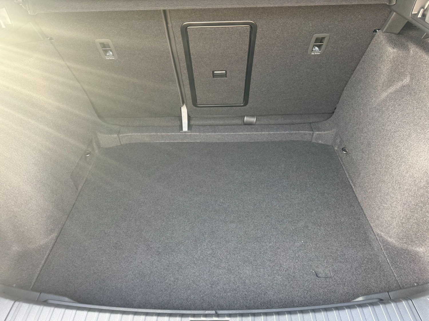 Used SEAT Ateca 2025 for sale - 77155781: Photo 10