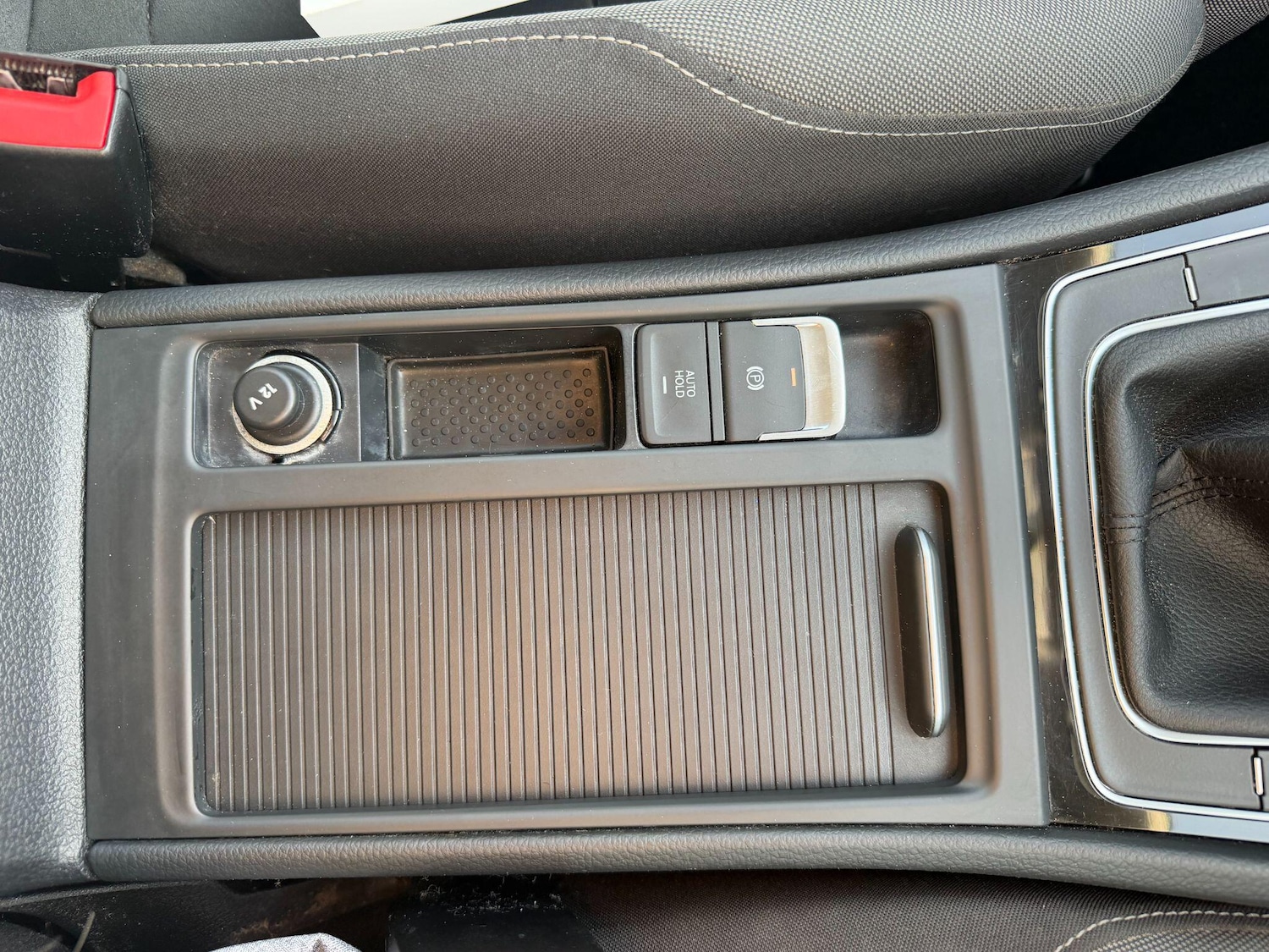 Used Volkswagen Golf for sale - 77958347: Photo 11