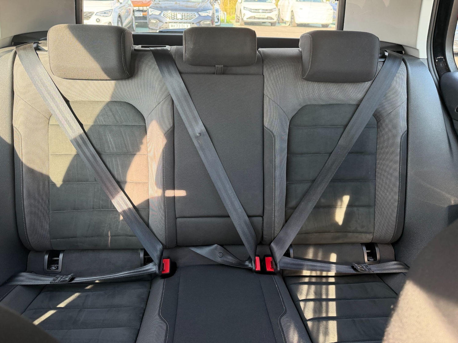 Used Volkswagen Golf for sale - 77958347: Photo 16