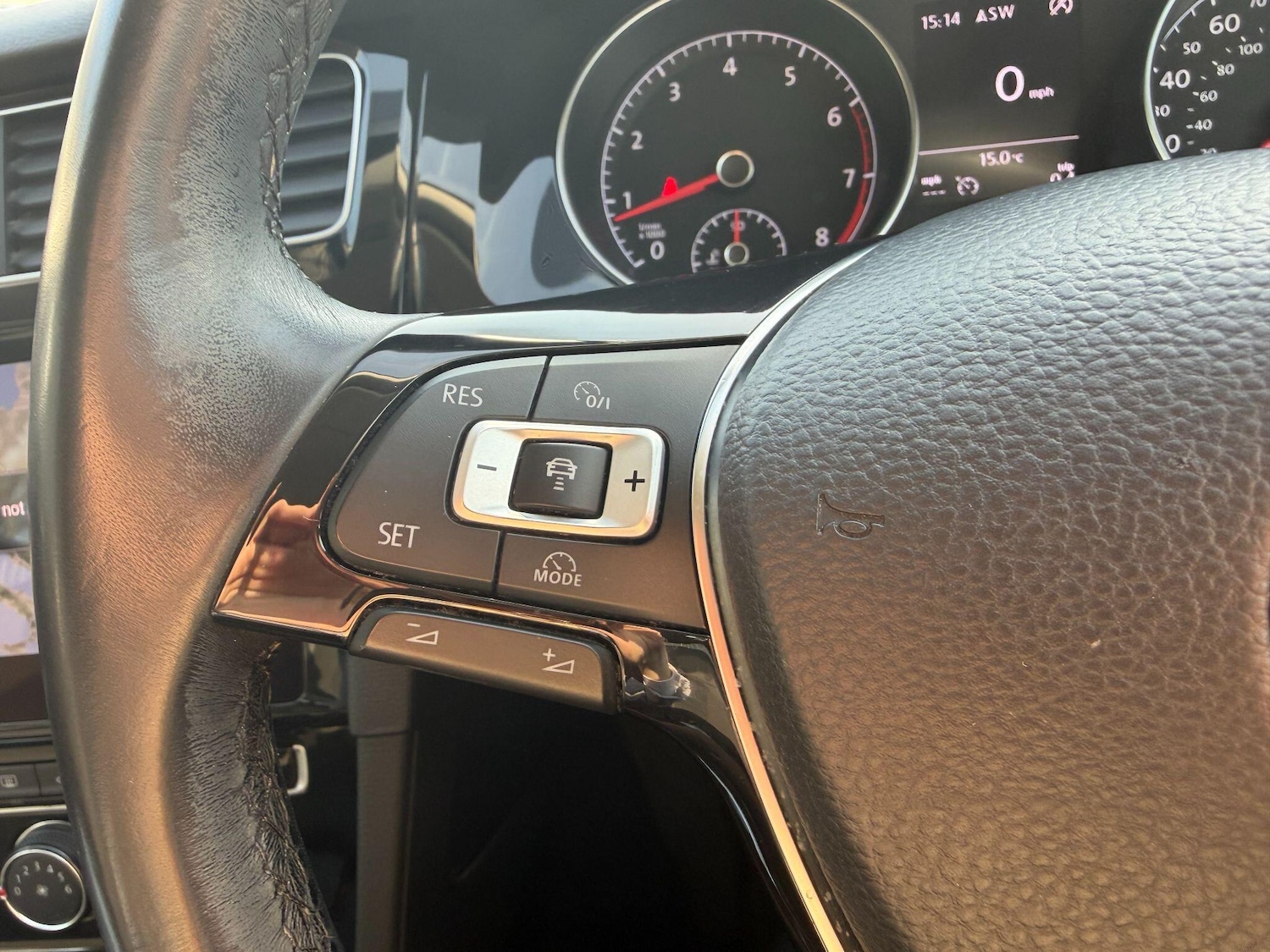 Used Volkswagen Golf for sale - 77958347: Photo 19