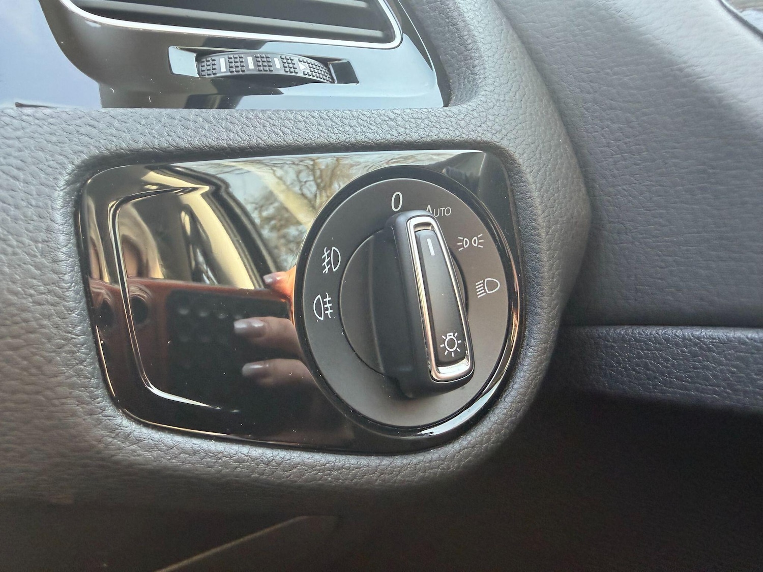 Used Volkswagen Golf for sale - 77958347: Photo 21