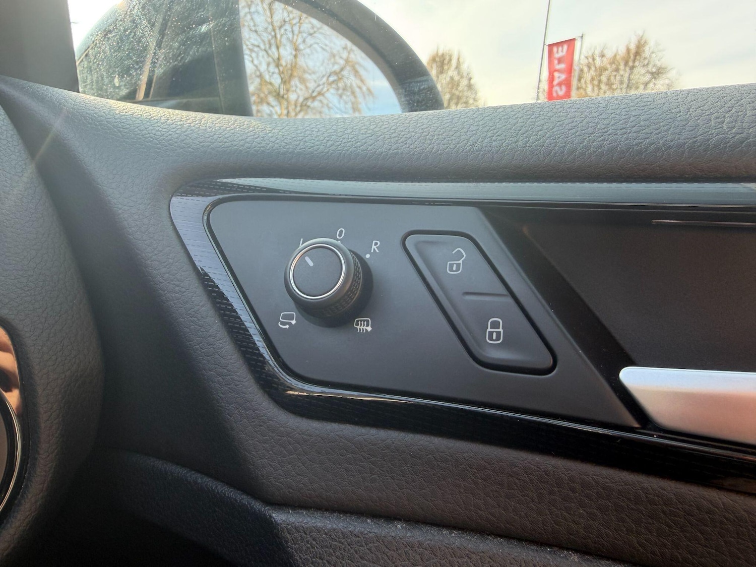 Used Volkswagen Golf for sale - 77958347: Photo 22