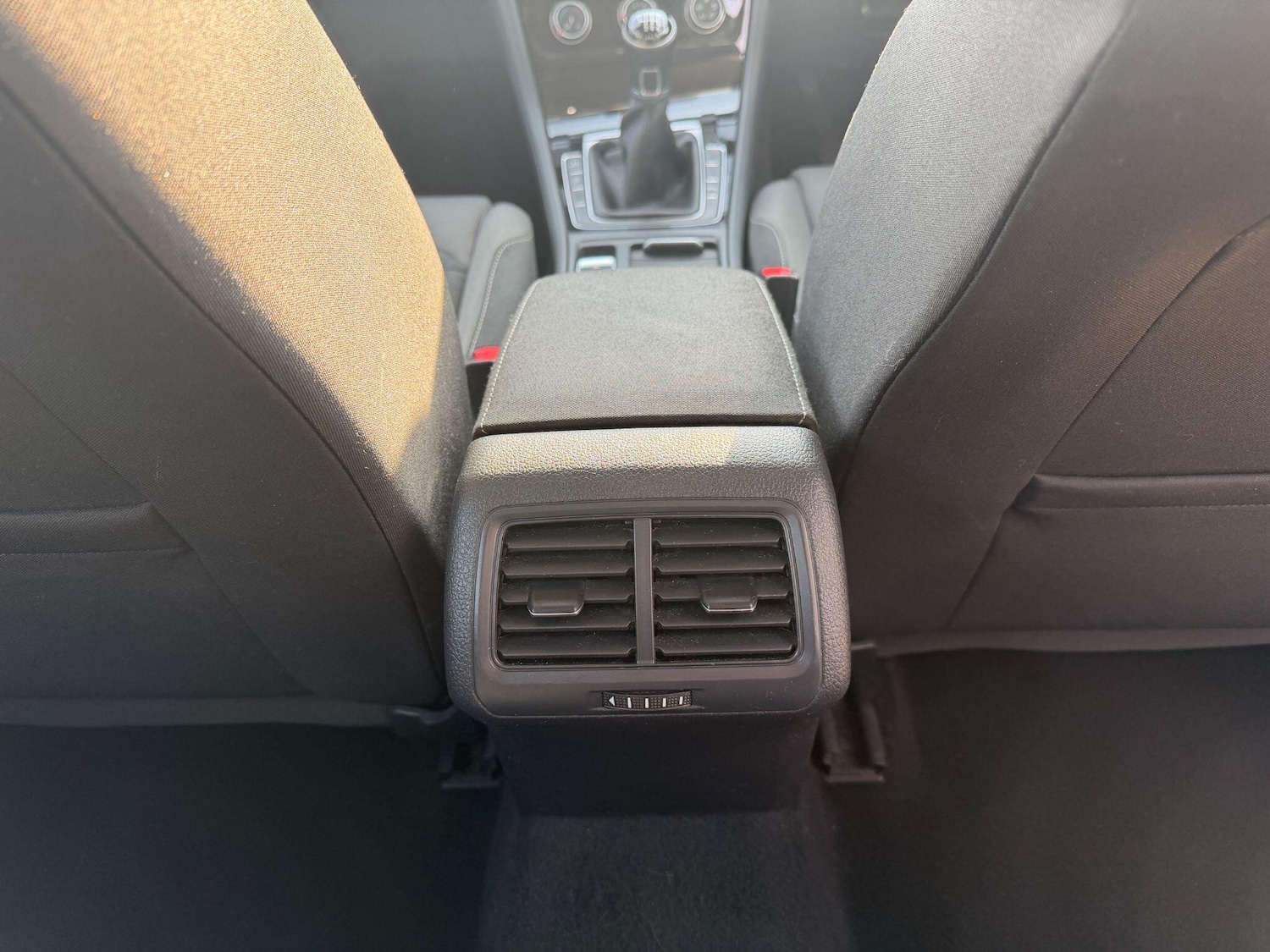 Used Volkswagen Golf for sale - 77958347: Photo 23