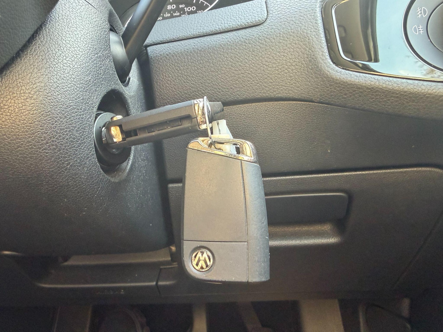 Used Volkswagen Golf for sale - 77958347: Photo 24