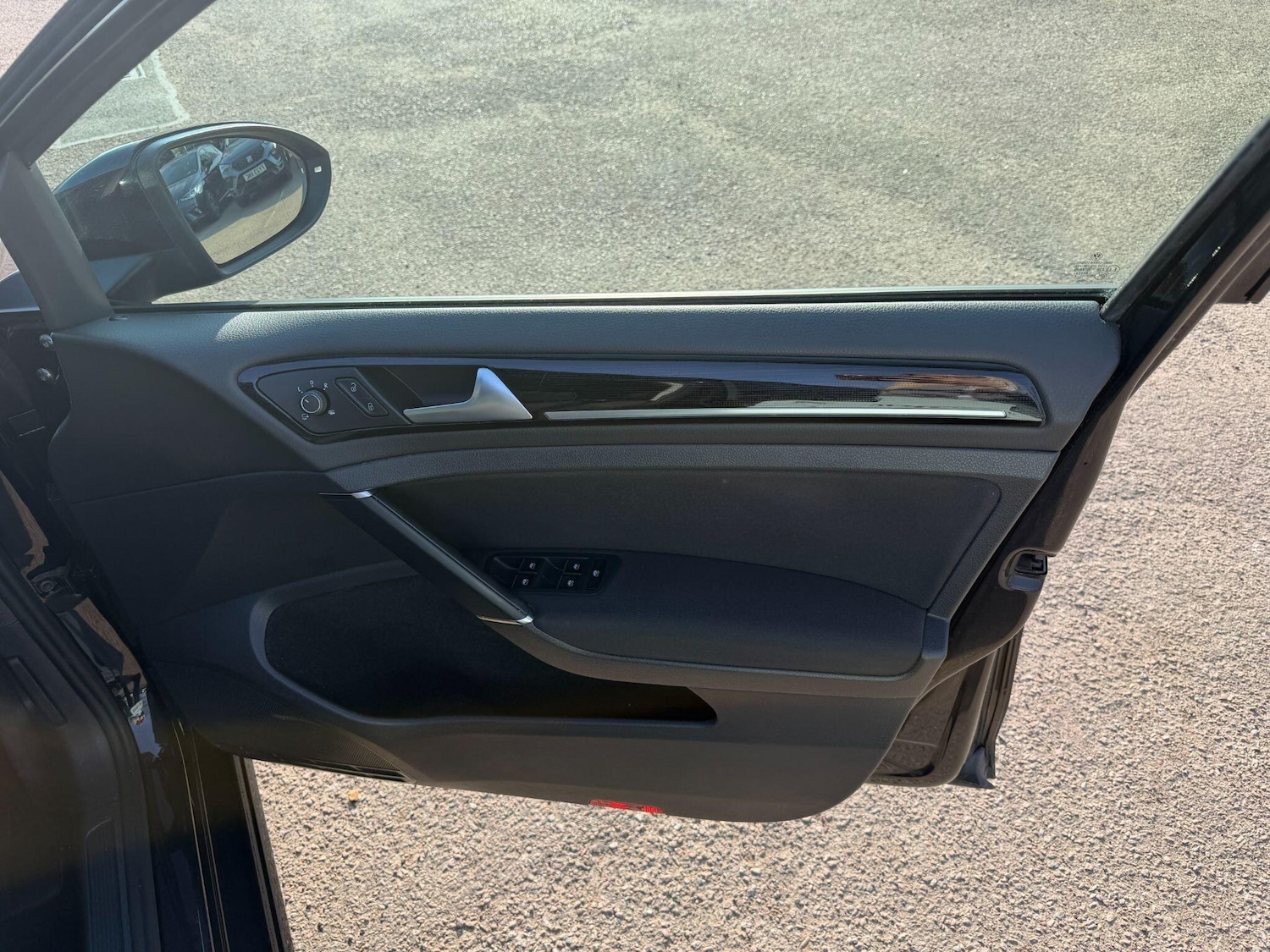 Used Volkswagen Golf for sale - 77958347: Photo 25