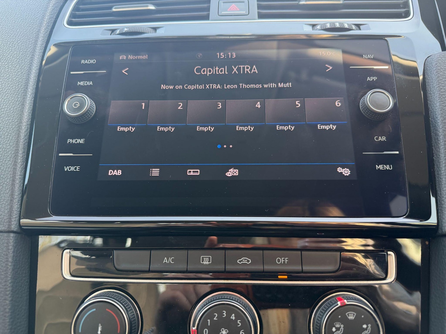 Used Volkswagen Golf for sale - 77958347: Photo 27