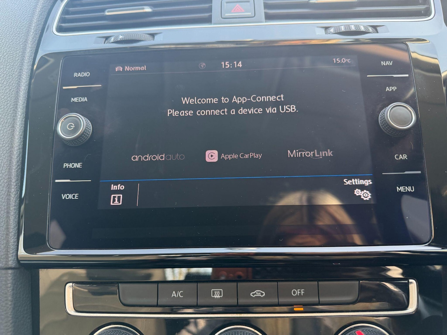 Used Volkswagen Golf for sale - 77958347: Photo 29