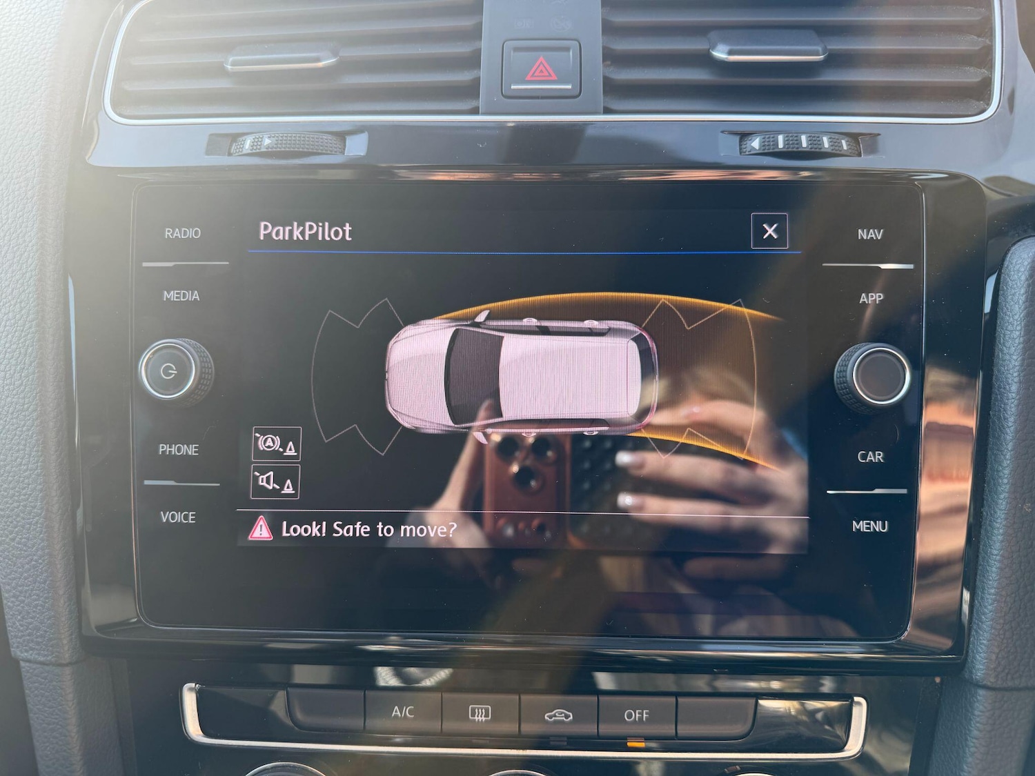 Used Volkswagen Golf for sale - 77958347: Photo 30