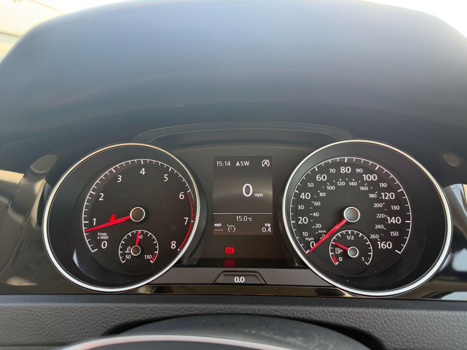 Used Volkswagen Golf for sale - 77958347: Photo 31