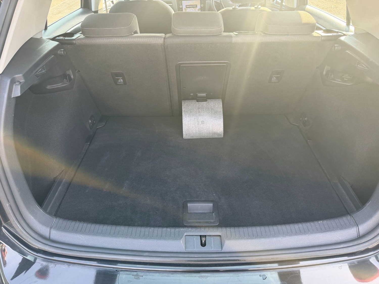 Used Volkswagen Golf for sale - 77958347: Photo 33