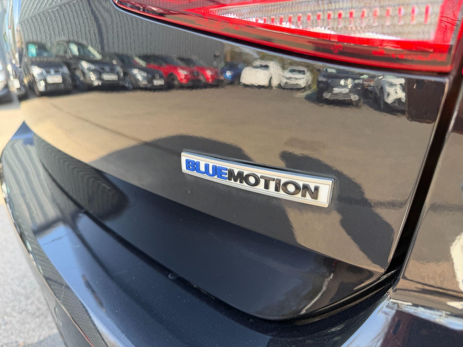 Used Volkswagen Golf for sale - 77958347: Photo 37