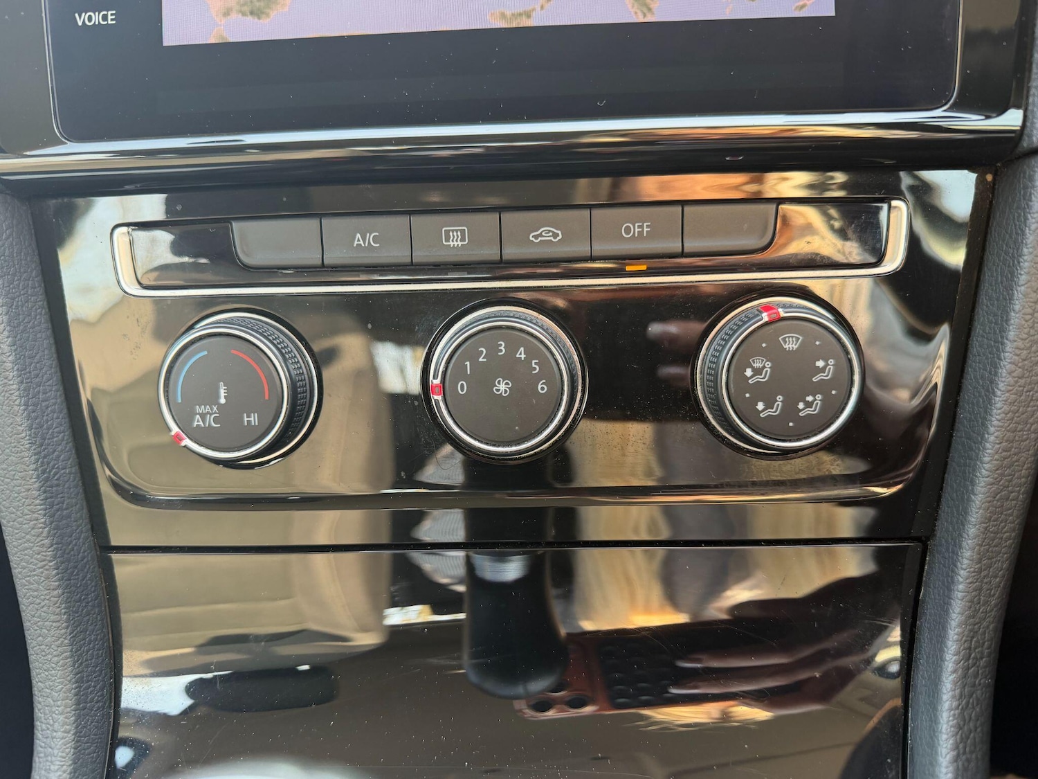 Used Volkswagen Golf for sale - 77958347: Photo 38