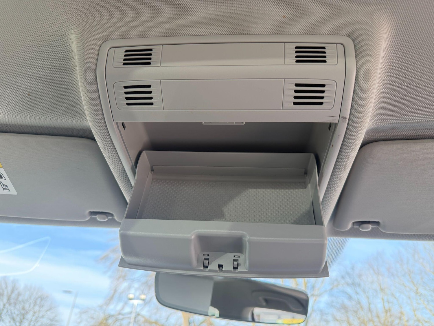 Used Volkswagen Golf for sale - 77958347: Photo 39