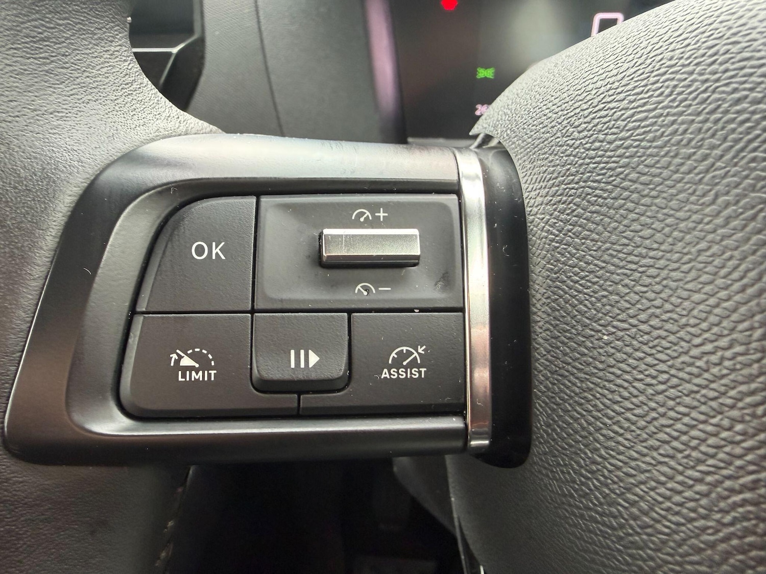 Used Citroen C4 2023 for sale - 77838485: Photo 16