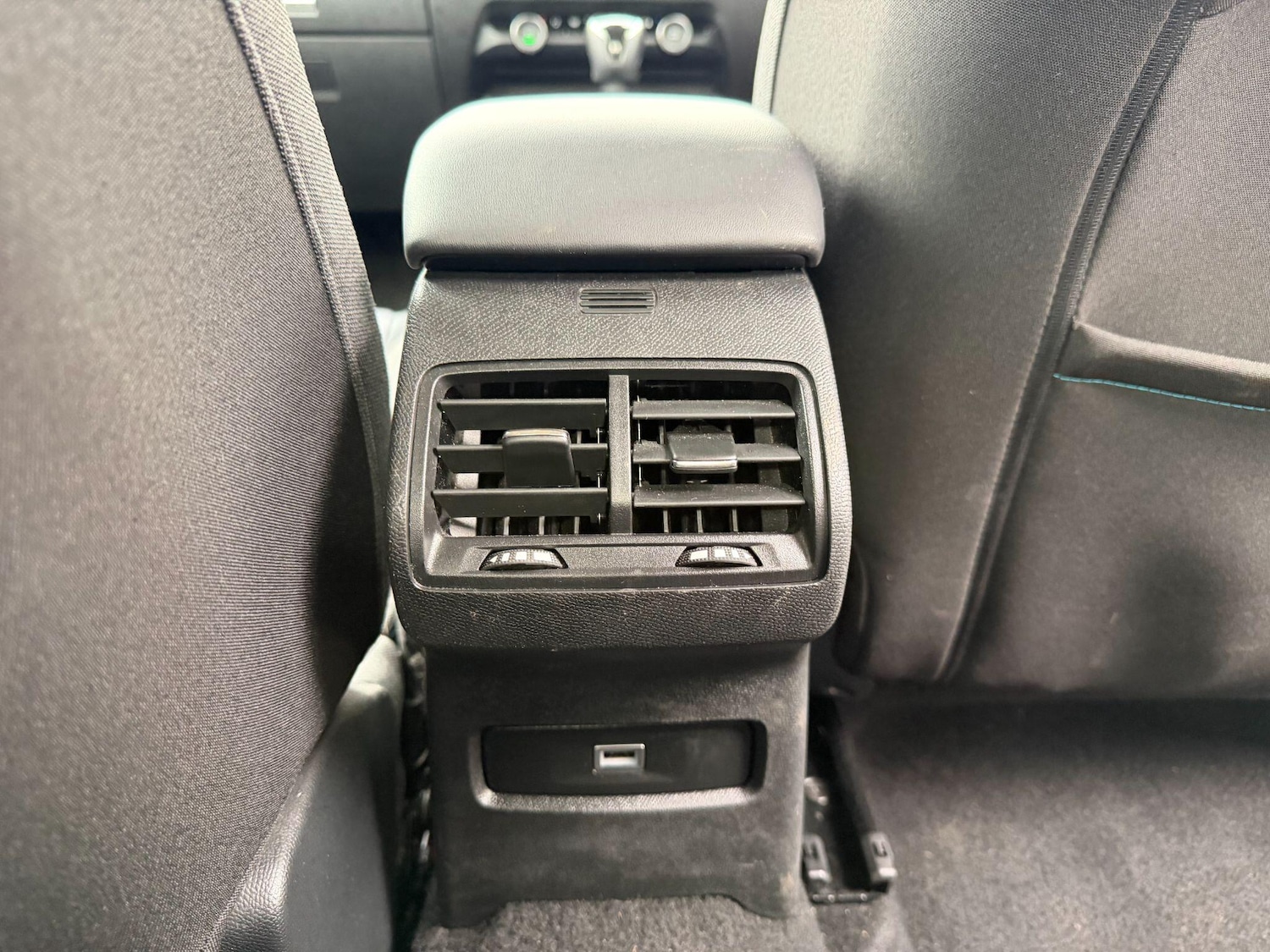 Used Citroen C4 2023 for sale - 77838485: Photo 19