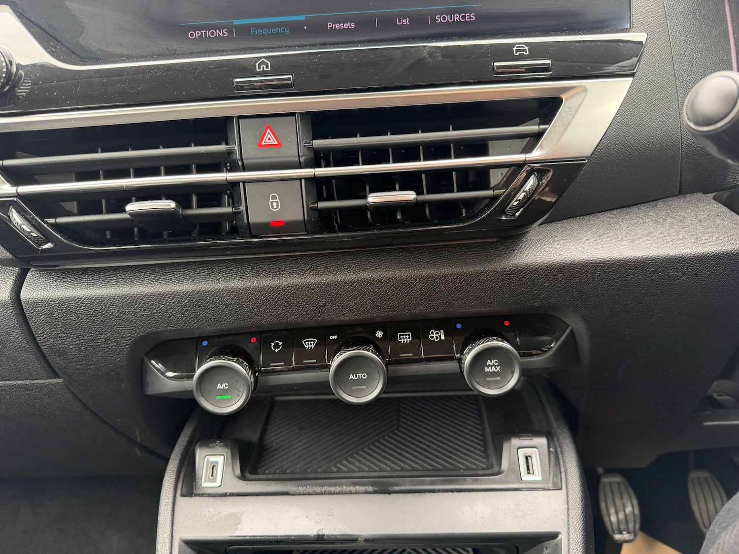 Used Citroen C4 2023 for sale - 77838485: Photo 23