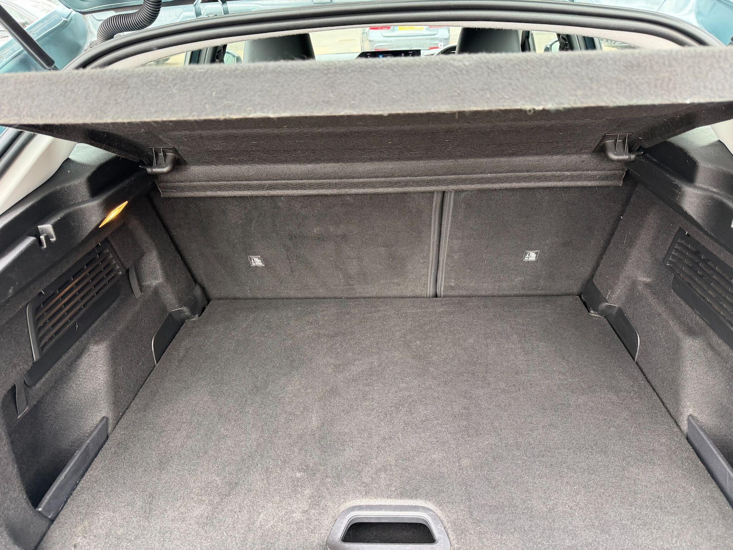 Used Citroen C4 2023 for sale - 77838485: Photo 24