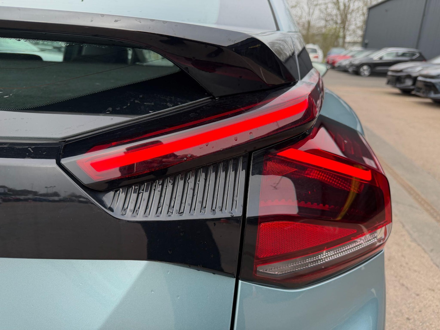 Used Citroen C4 2023 for sale - 77838485: Photo 26