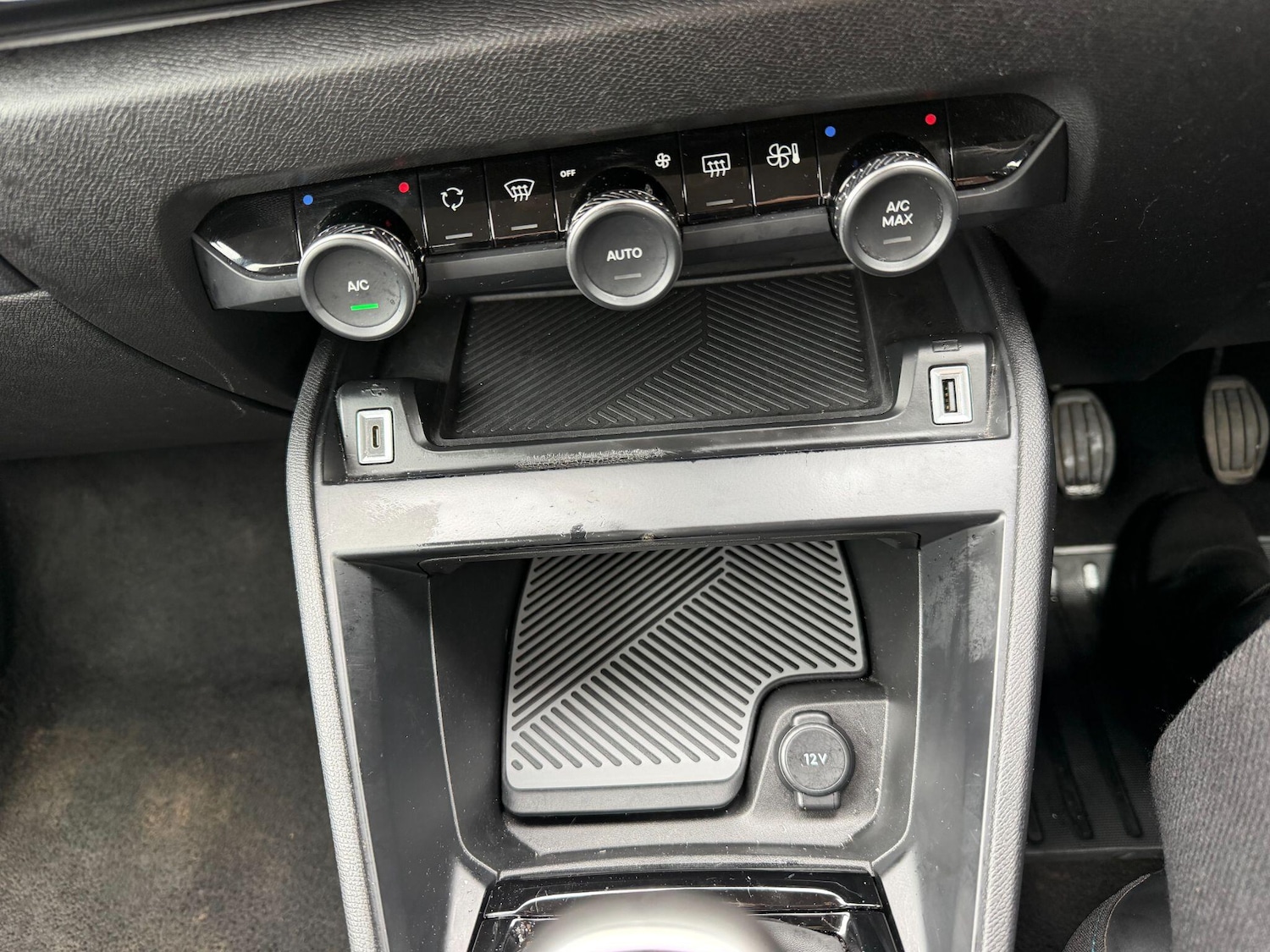 Used Citroen C4 2023 for sale - 77838485: Photo 29