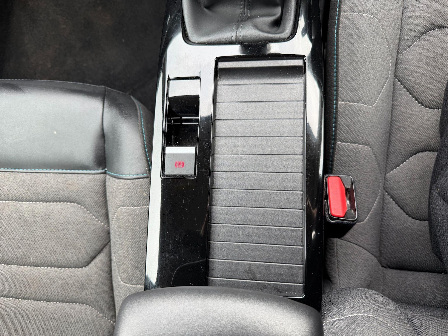 Used Citroen C4 2023 for sale - 77838485: Photo 30