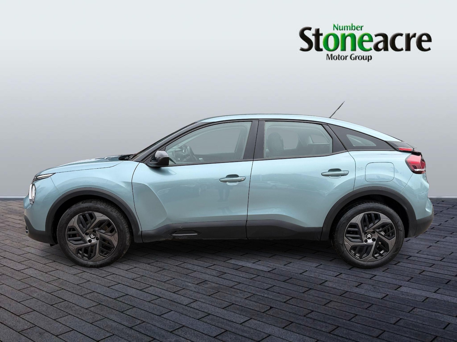 Used Citroen C4 2023 for sale - 77838485: Photo 6